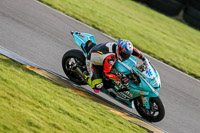 PJ-Motorsport-2019;anglesey-no-limits-trackday;anglesey-photographs;anglesey-trackday-photographs;enduro-digital-images;event-digital-images;eventdigitalimages;no-limits-trackdays;peter-wileman-photography;racing-digital-images;trac-mon;trackday-digital-images;trackday-photos;ty-croes